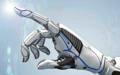 Spark-up Event Presentation