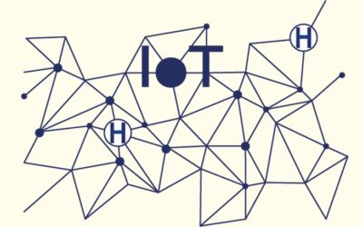 IoT – exploring the latest trends